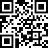 https://khabaronline.ir/xgpkZ