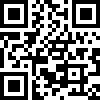 https://khabaronline.ir/xfPBy