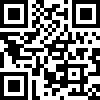 https://khabaronline.ir/x6r5f