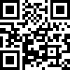 https://khabaronline.ir/x4xds
