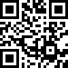 https://khabaronline.ir/xqf8L