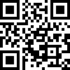 https://khabaronline.ir/x7bdb