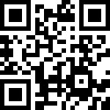 https://khabaronline.ir/x85MG