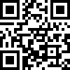 https://khabaronline.ir/xmMzq