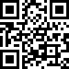 https://khabaronline.ir/xdwJp