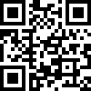 https://khabaronline.ir/x5x5S