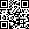 https://khabaronline.ir/x6D6f