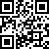 https://khabaronline.ir/x4hwp