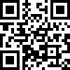 https://khabaronline.ir/x7mTF
