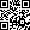 https://khabaronline.ir/xpgX8