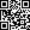 https://khabaronline.ir/x5xCs