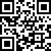 https://khabaronline.ir/xhMwh