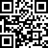 https://khabaronline.ir/x6nY