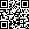 https://khabaronline.ir/x5zQ8