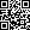 https://khabaronline.ir/x4JY8
