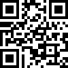 https://khabaronline.ir/x75JV