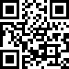 https://khabaronline.ir/xfWXr