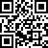 https://khabaronline.ir/xdjZ4