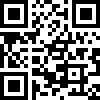 https://khabaronline.ir/x4VRn