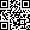 https://khabaronline.ir/xnHZS