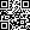 https://khabaronline.ir/xfTVX