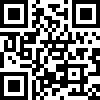 https://khabaronline.ir/xhcD4
