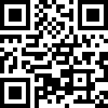 https://khabaronline.ir/xdyYg