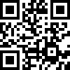 https://khabaronline.ir/xhwC5