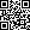 https://khabaronline.ir/xf4tC