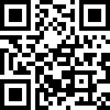 https://khabaronline.ir/x5YG6