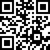 https://khabaronline.ir/xdWVk