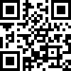 https://khabaronline.ir/xf9tP
