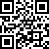 https://khabaronline.ir/xhrpK