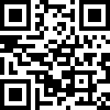 https://khabaronline.ir/x3TMx