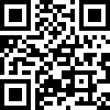 https://khabaronline.ir/x68gs