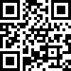 https://khabaronline.ir/xnRKv
