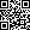 https://khabaronline.ir/xh4yJ