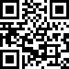 https://khabaronline.ir/xprfY