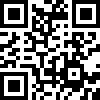 https://khabaronline.ir/x8ykm