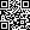 https://khabaronline.ir/x6hY9