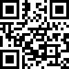 https://khabaronline.ir/xmqTT