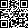 https://khabaronline.ir/xdB2Q