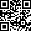 https://khabaronline.ir/x4prM