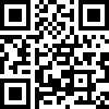 https://khabaronline.ir/xdxRs