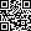 https://khabaronline.ir/x6hSS