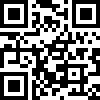https://khabaronline.ir/x5kKh