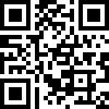 https://khabaronline.ir/x4N3G