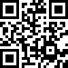 https://khabaronline.ir/xdrqW
