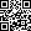 https://khabaronline.ir/x5RQ6