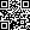 https://khabaronline.ir/xfjHy